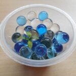 Thumbnail of post image 199
