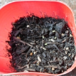 Thumbnail of post image 088