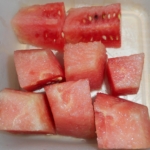 Thumbnail of post image 054