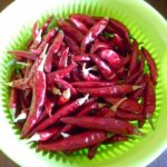 Thumbnail of post image 136